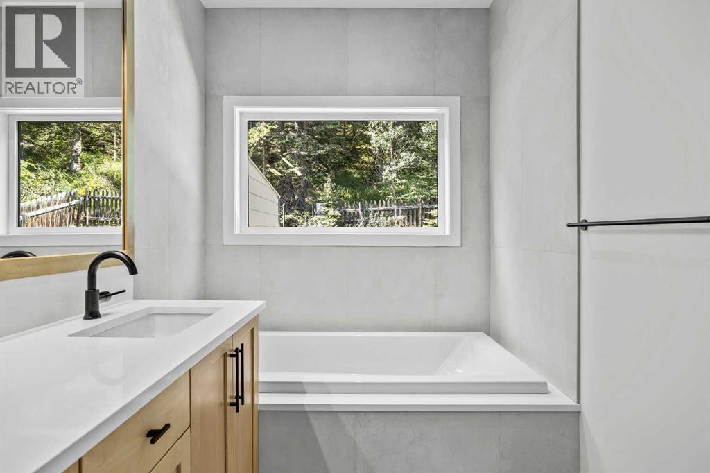 245b Three Sisters Drive, Canmore, Alberta  T1W 2M2 - Photo 41 - A2246258