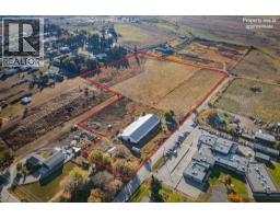 1823 Francis Street, vernon, British Columbia