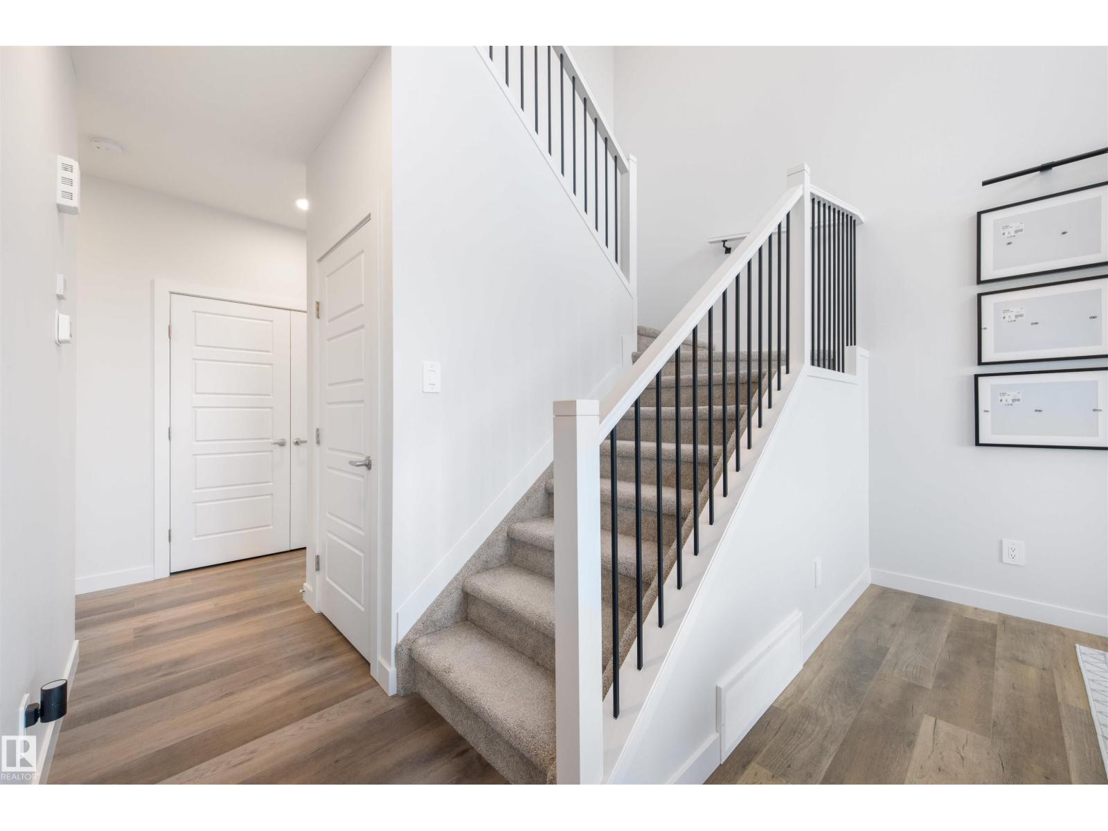 9332 183 Av Nw, Edmonton, Alberta  T5Z 0V1 - Photo 10 - E4463628