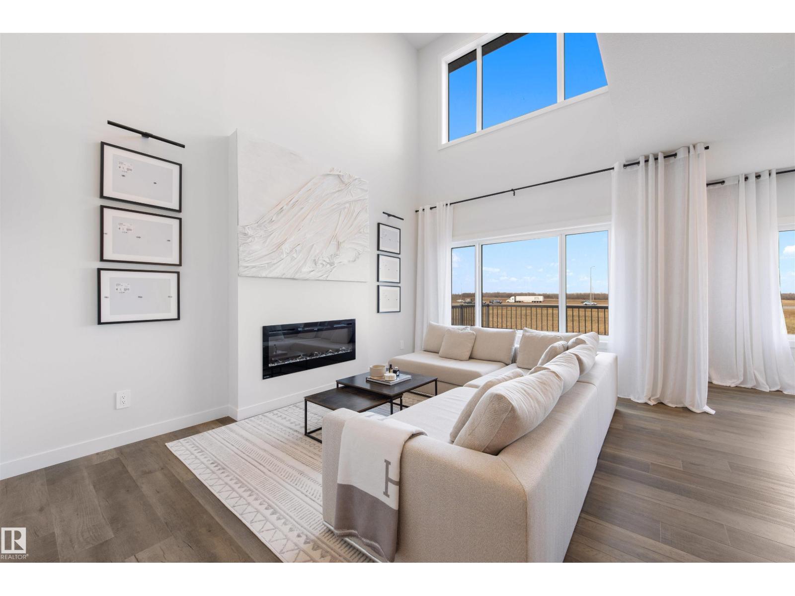 9332 183 Av Nw, Edmonton, Alberta  T5Z 0V1 - Photo 11 - E4463628