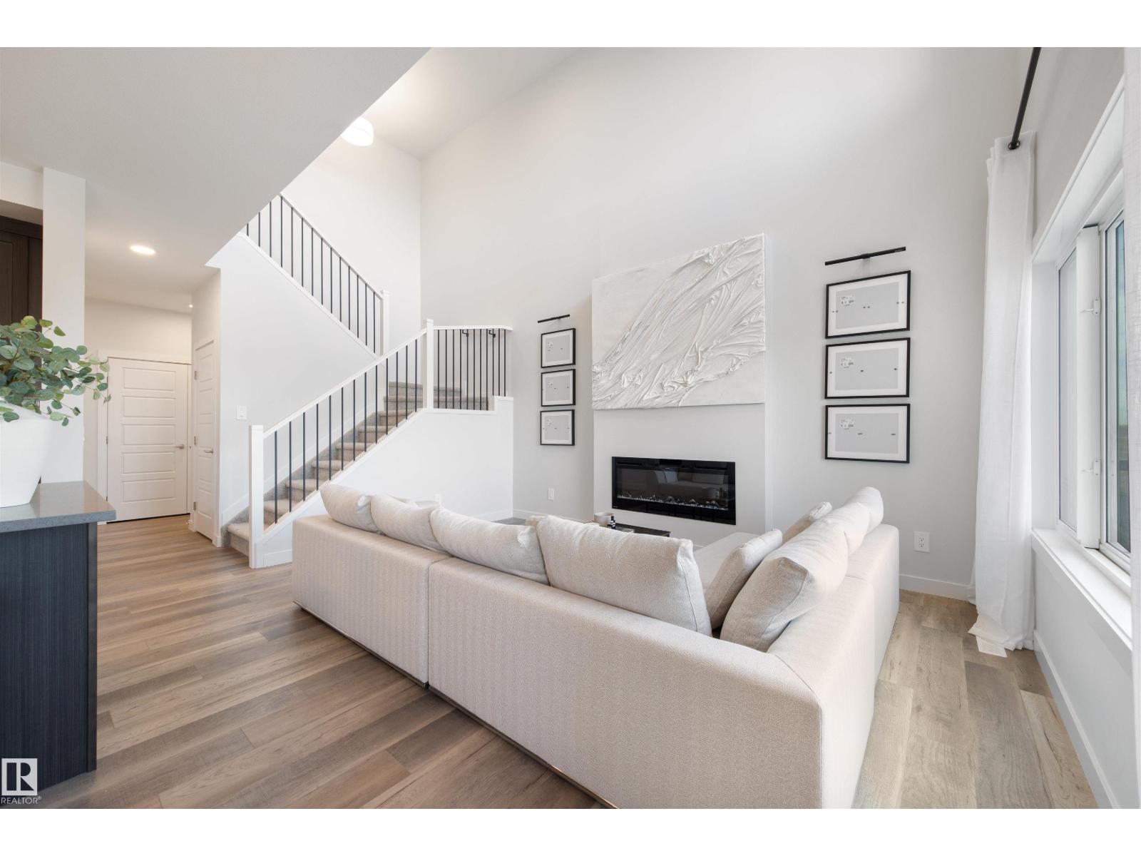 9332 183 Av Nw, Edmonton, Alberta  T5Z 0V1 - Photo 12 - E4463628