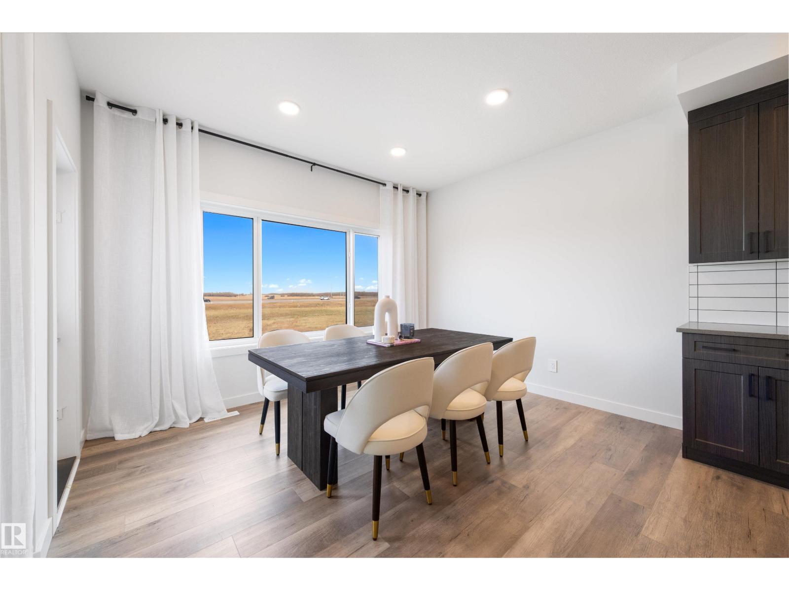 9332 183 Av Nw, Edmonton, Alberta  T5Z 0V1 - Photo 13 - E4463628