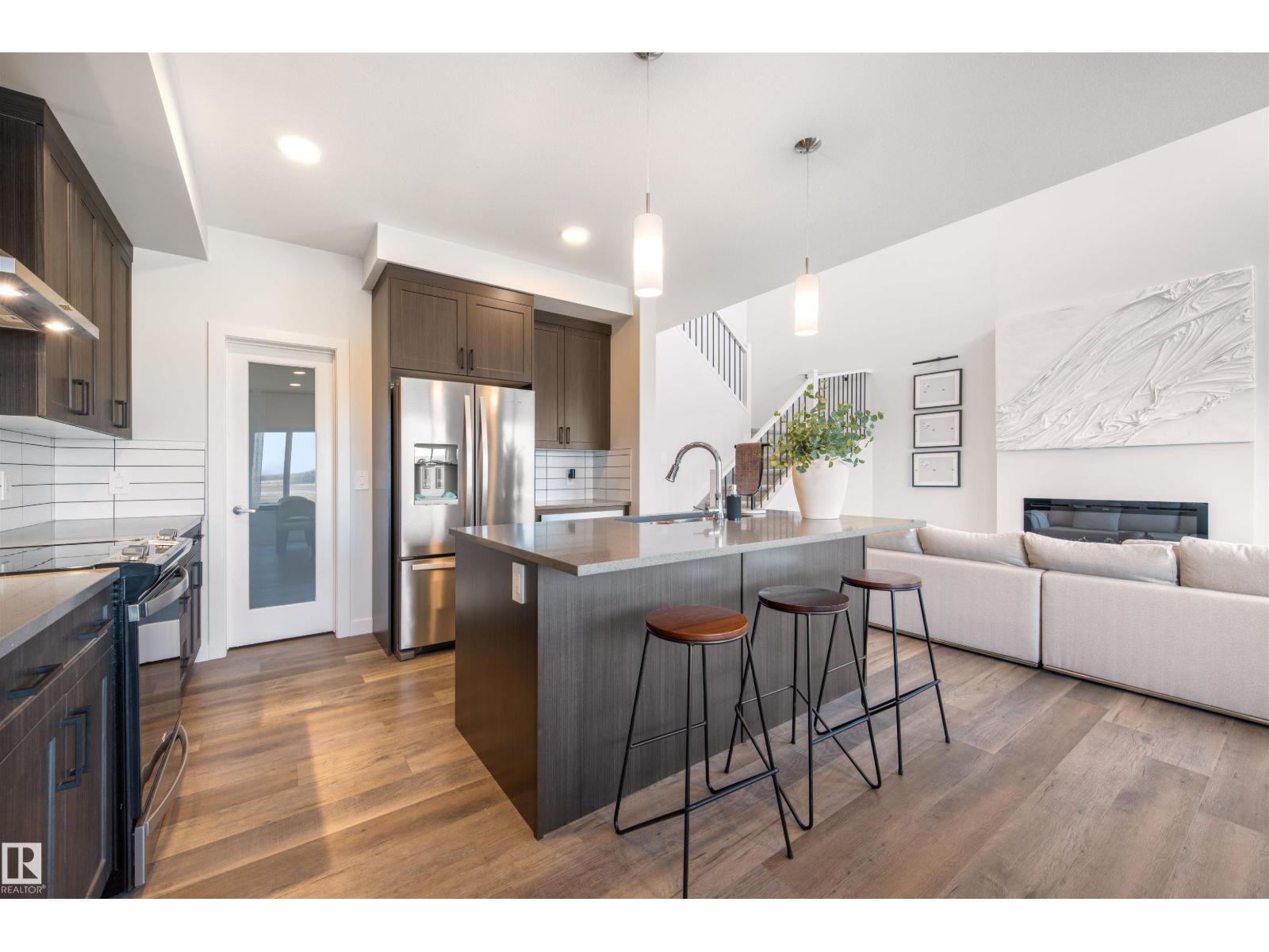 9332 183 Av Nw, Edmonton, Alberta  T5Z 0V1 - Photo 14 - E4463628
