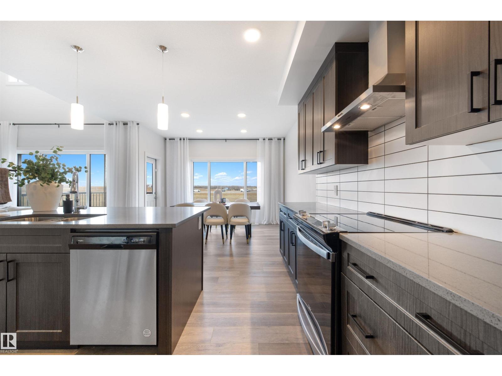 9332 183 Av Nw, Edmonton, Alberta  T5Z 0V1 - Photo 15 - E4463628