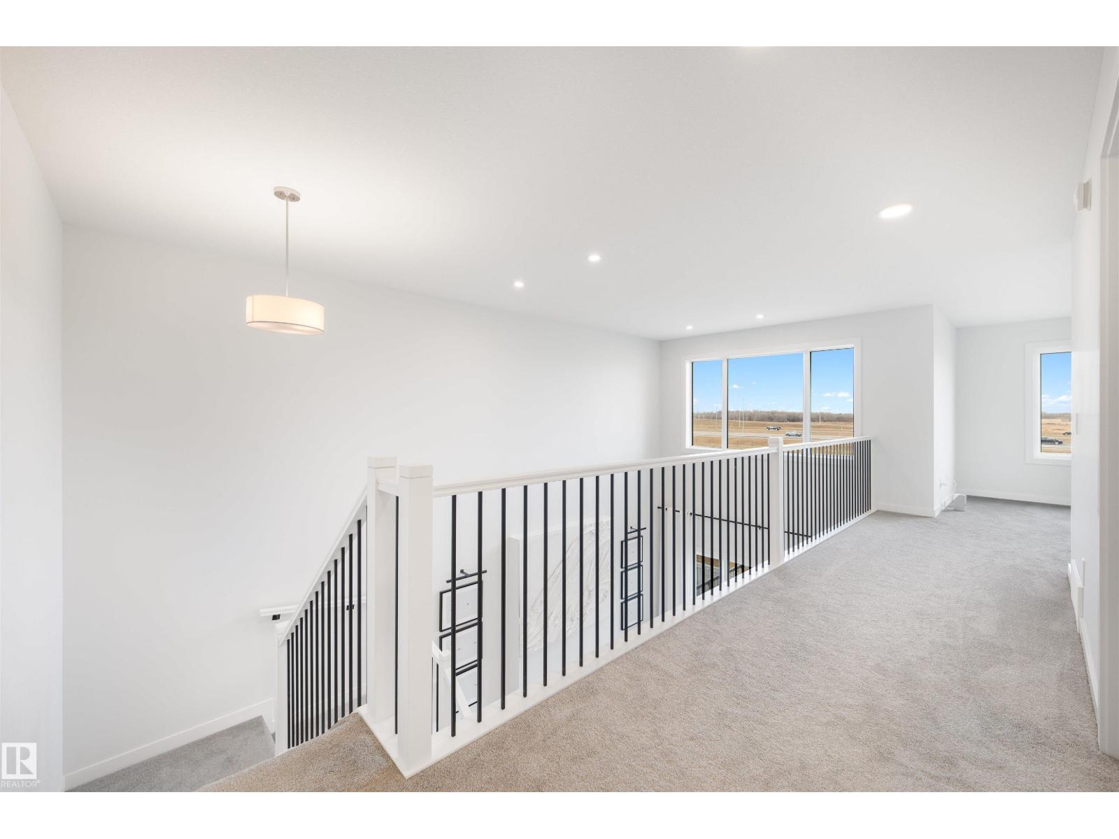9332 183 Av Nw, Edmonton, Alberta  T5Z 0V1 - Photo 17 - E4463628