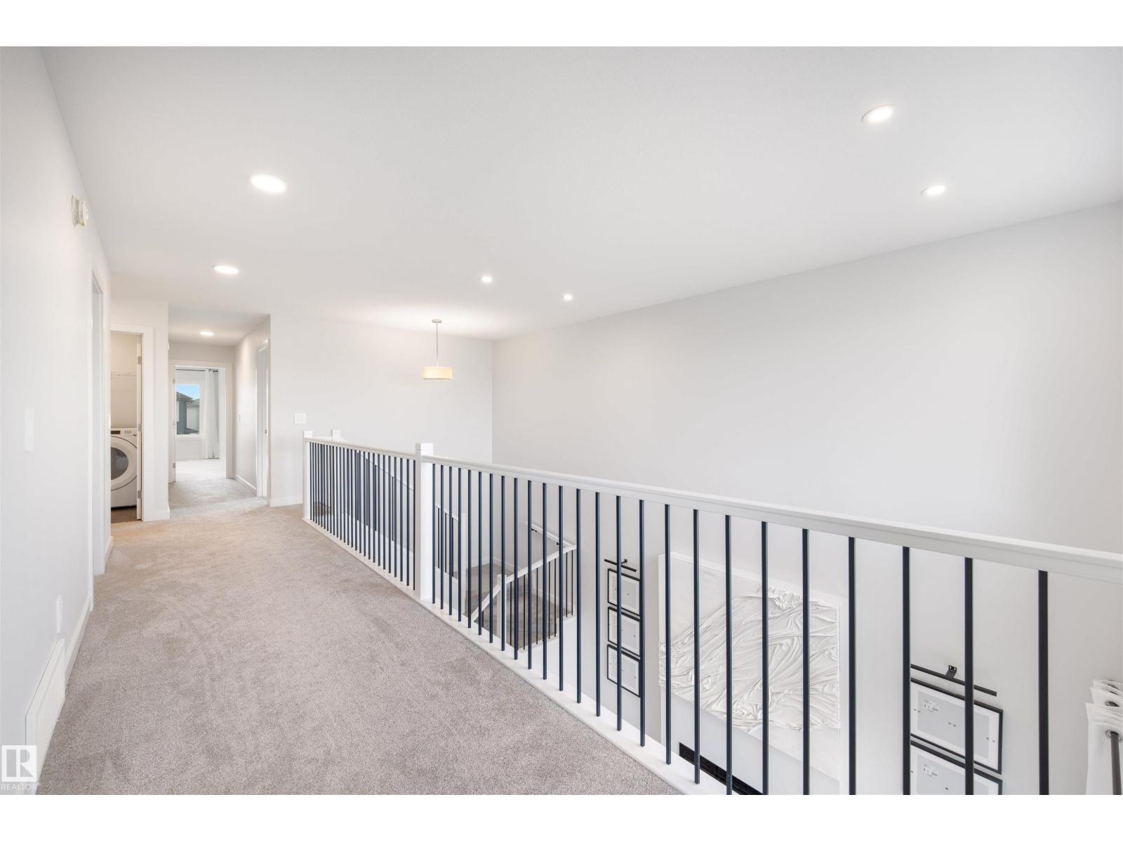 9332 183 Av Nw, Edmonton, Alberta  T5Z 0V1 - Photo 18 - E4463628