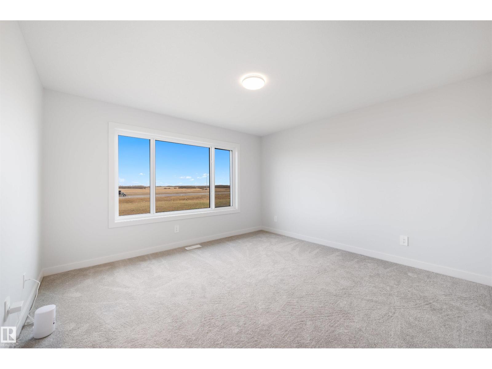 9332 183 Av Nw, Edmonton, Alberta  T5Z 0V1 - Photo 19 - E4463628