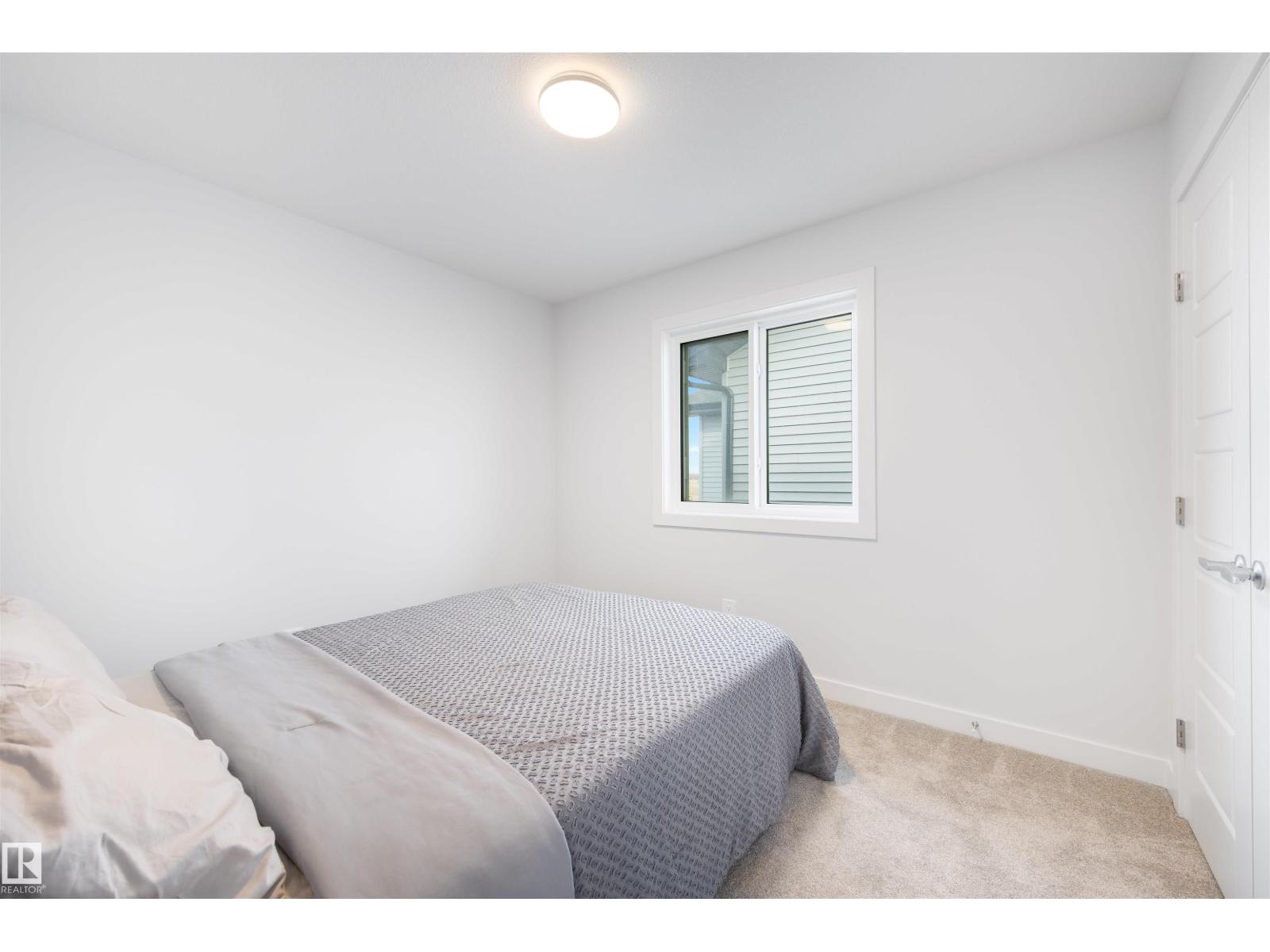 9332 183 Av Nw, Edmonton, Alberta  T5Z 0V1 - Photo 20 - E4463628