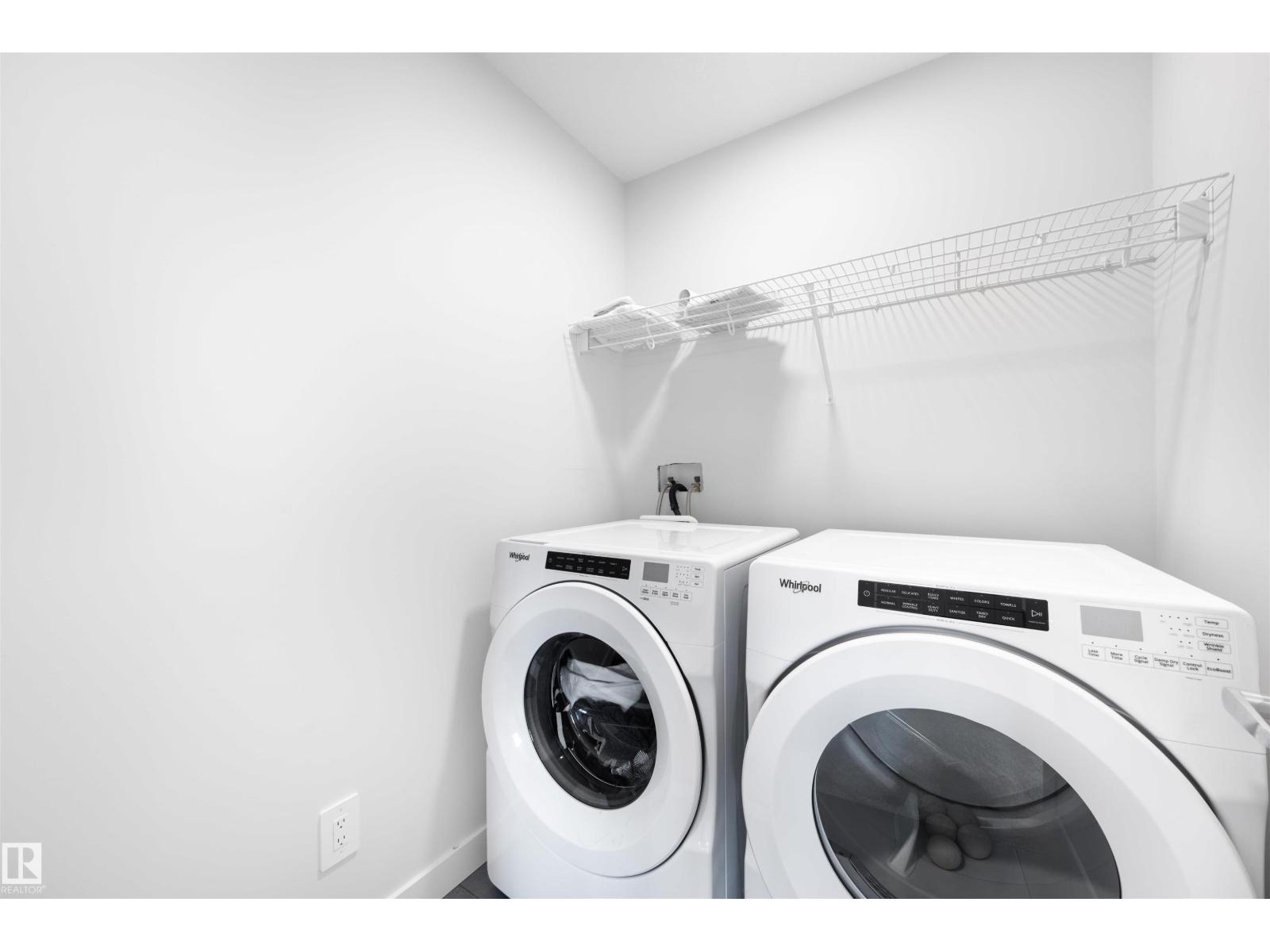 9332 183 Av Nw, Edmonton, Alberta  T5Z 0V1 - Photo 21 - E4463628