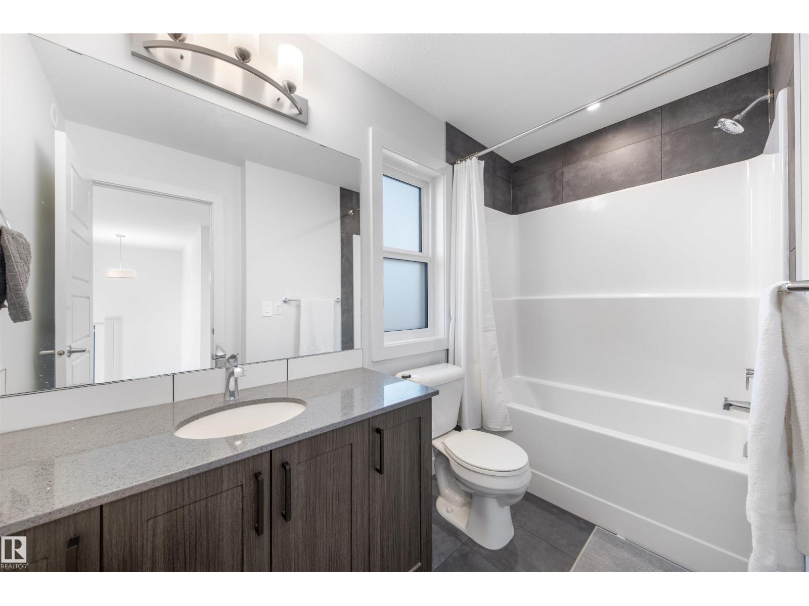 9332 183 Av Nw, Edmonton, Alberta  T5Z 0V1 - Photo 22 - E4463628