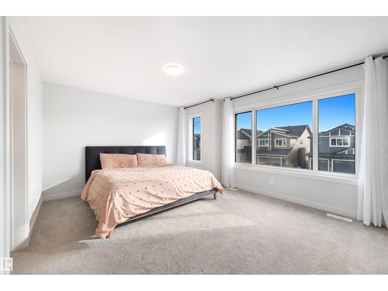9332 183 Av Nw, Edmonton, Alberta  T5Z 0V1 - Photo 23 - E4463628