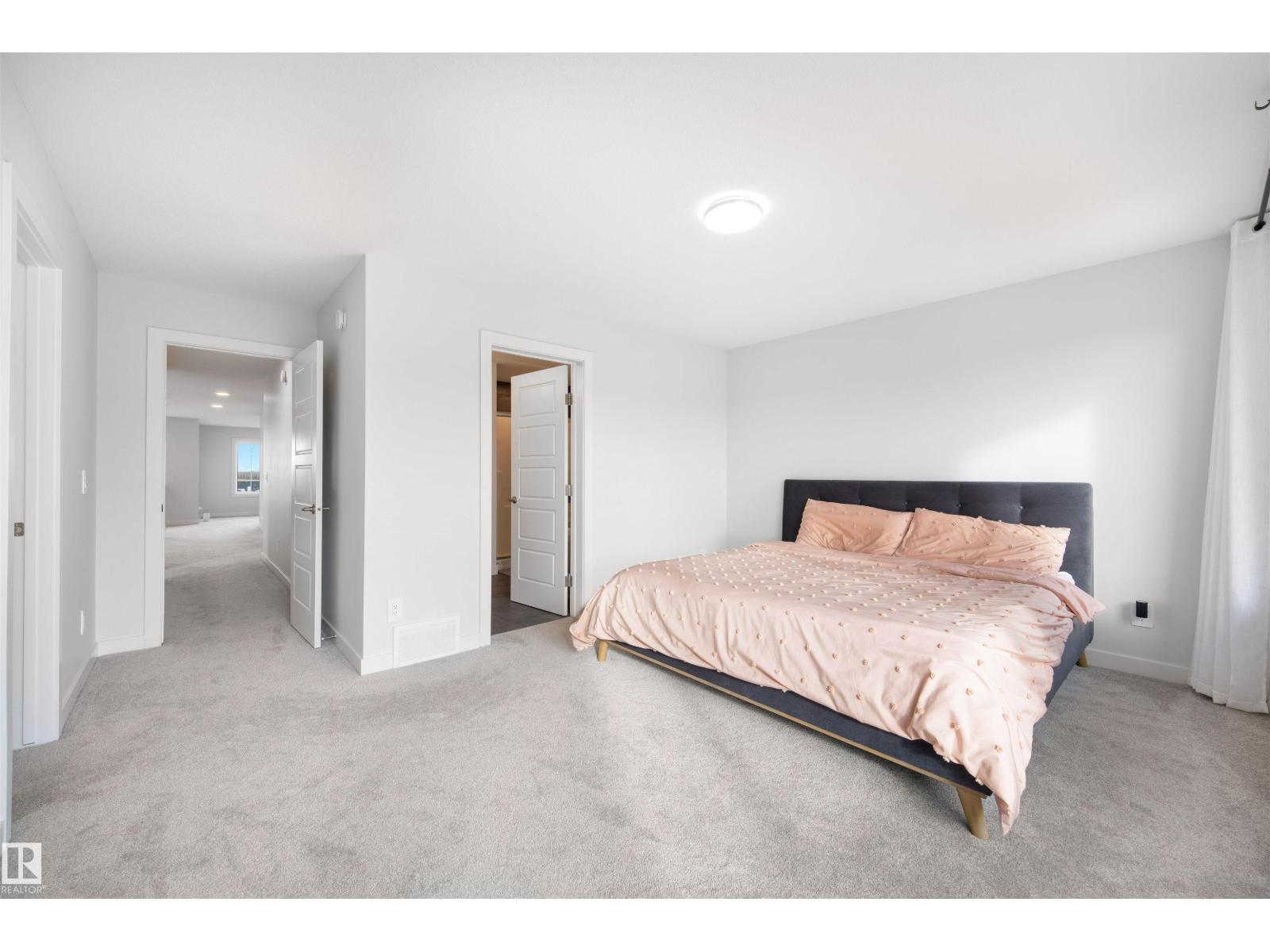 9332 183 Av Nw, Edmonton, Alberta  T5Z 0V1 - Photo 24 - E4463628