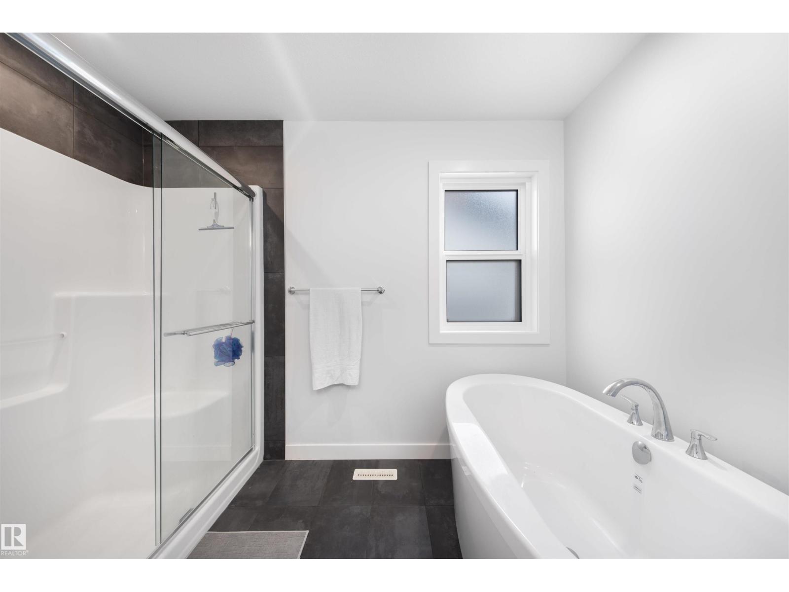 9332 183 Av Nw, Edmonton, Alberta  T5Z 0V1 - Photo 26 - E4463628