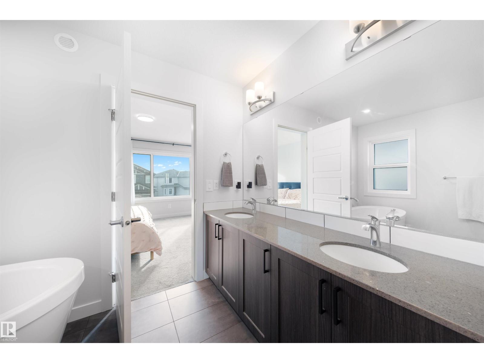 9332 183 Av Nw, Edmonton, Alberta  T5Z 0V1 - Photo 27 - E4463628