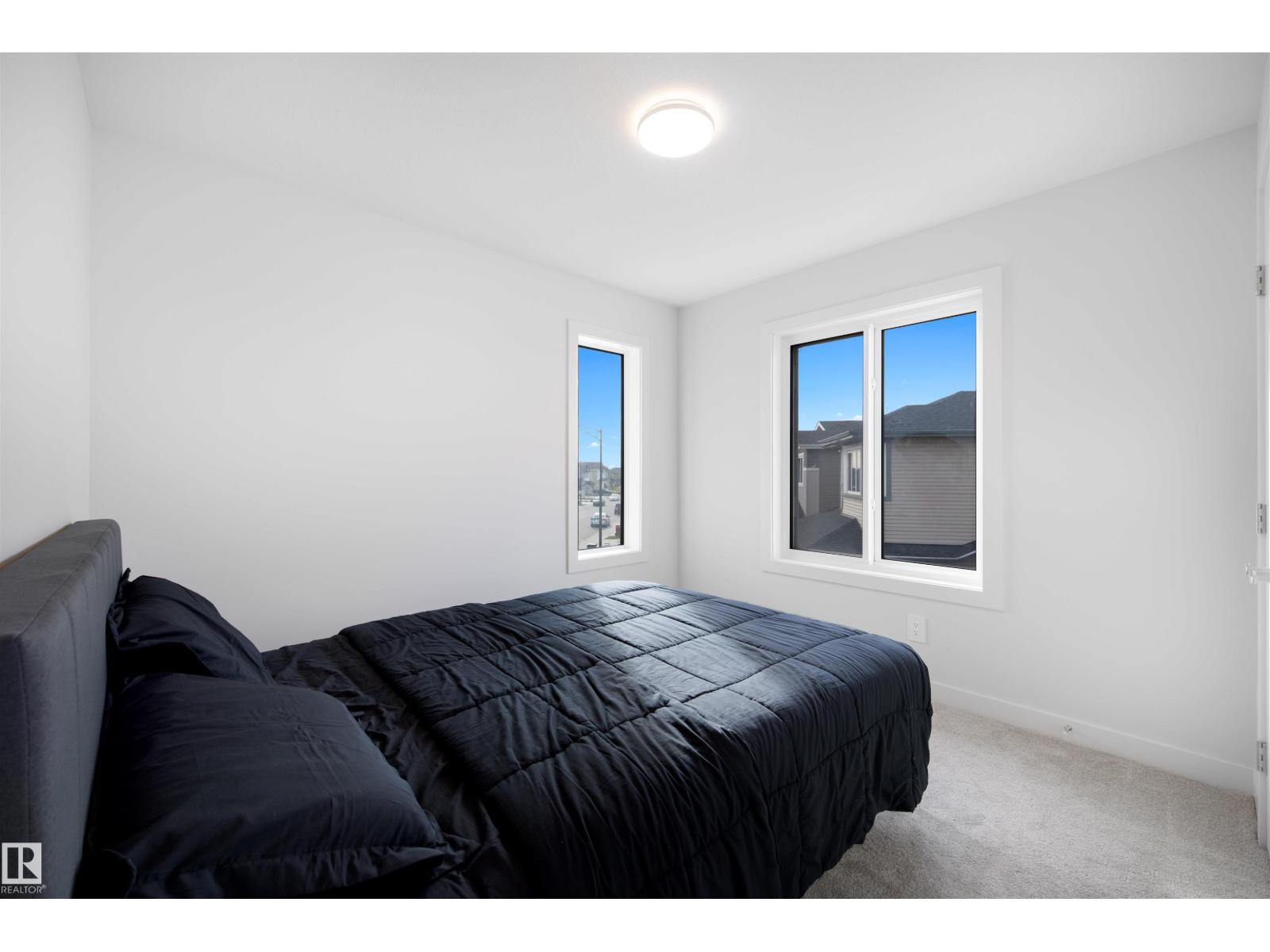 9332 183 Av Nw, Edmonton, Alberta  T5Z 0V1 - Photo 28 - E4463628