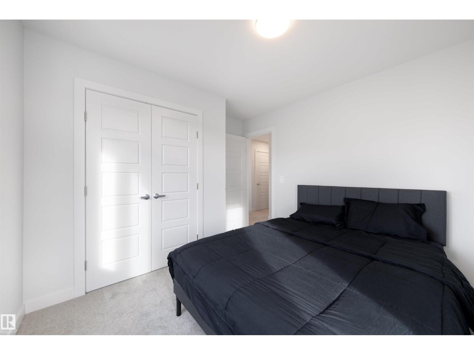 9332 183 Av Nw, Edmonton, Alberta  T5Z 0V1 - Photo 29 - E4463628