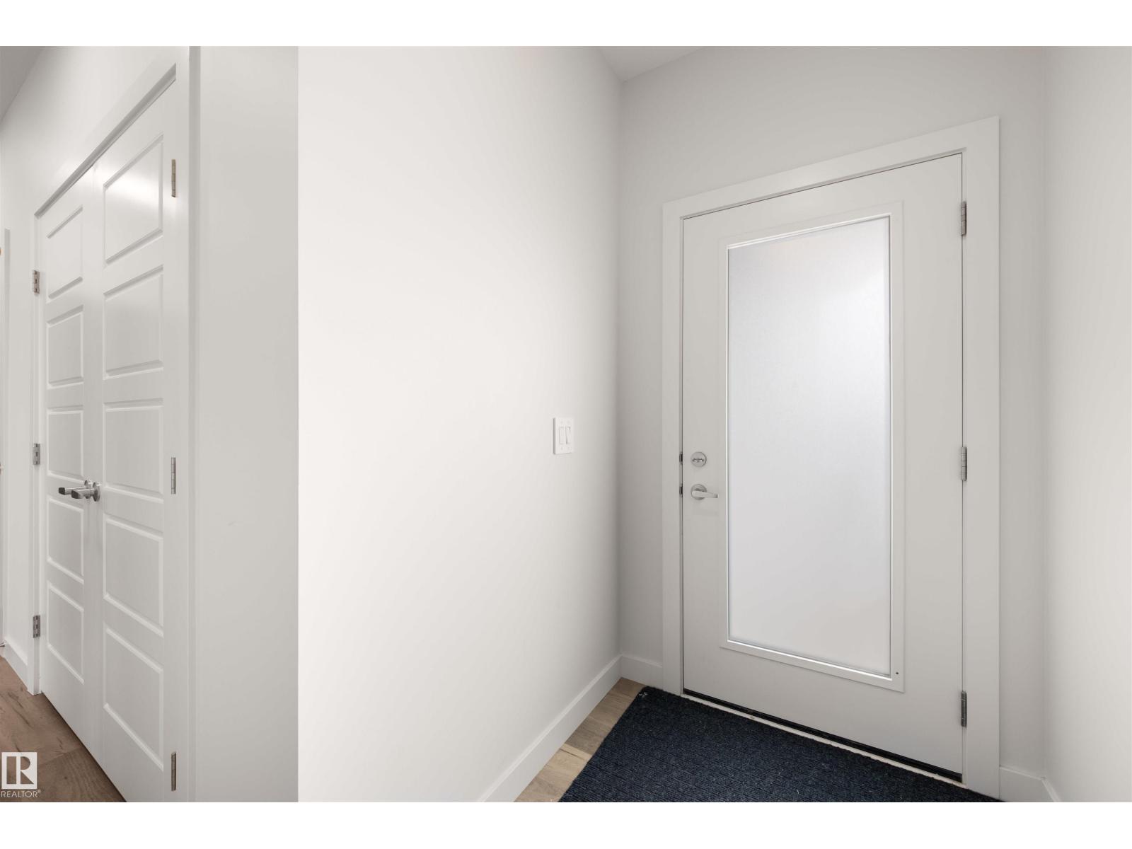 9332 183 Av Nw, Edmonton, Alberta  T5Z 0V1 - Photo 3 - E4463628