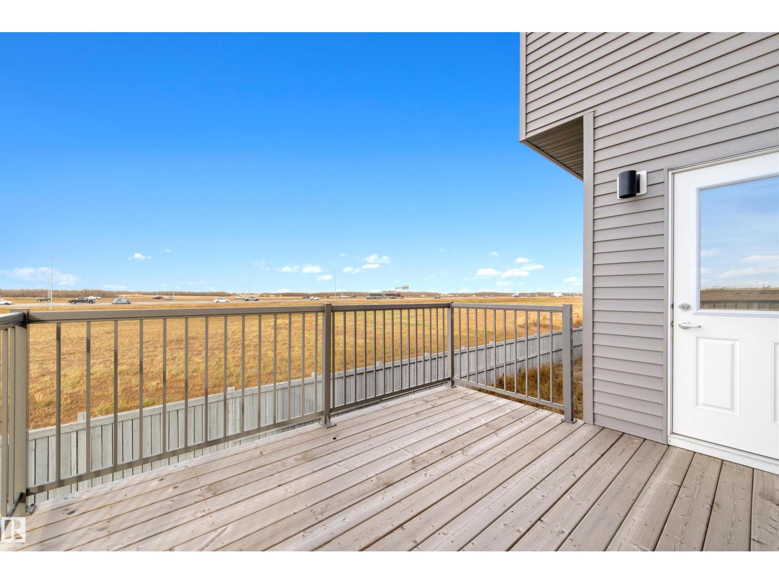 9332 183 Av Nw, Edmonton, Alberta  T5Z 0V1 - Photo 30 - E4463628