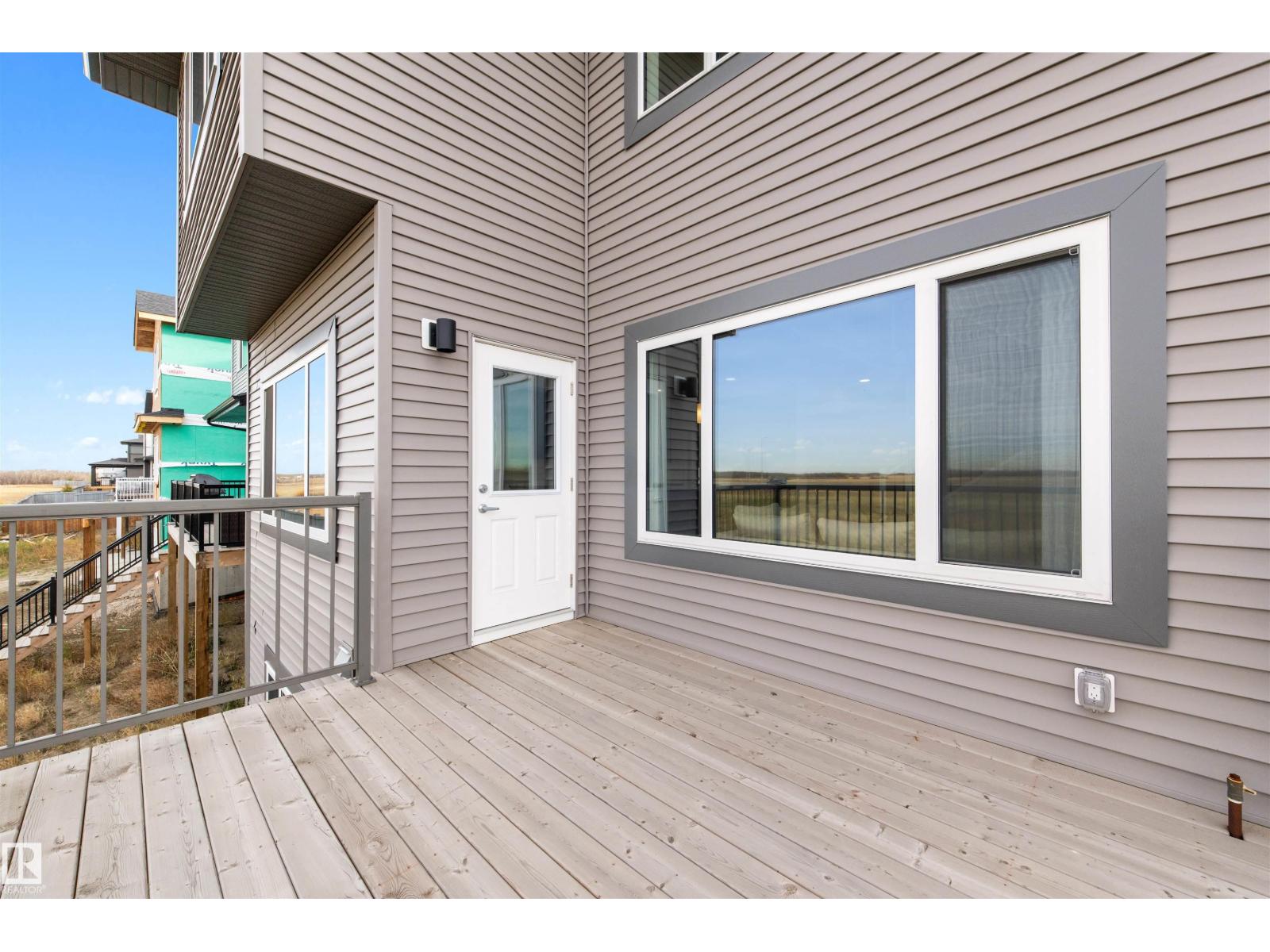 9332 183 Av Nw, Edmonton, Alberta  T5Z 0V1 - Photo 31 - E4463628