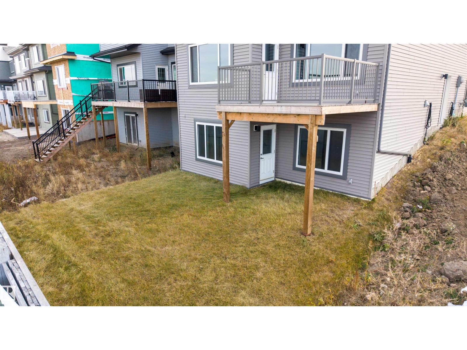9332 183 Av Nw, Edmonton, Alberta  T5Z 0V1 - Photo 33 - E4463628