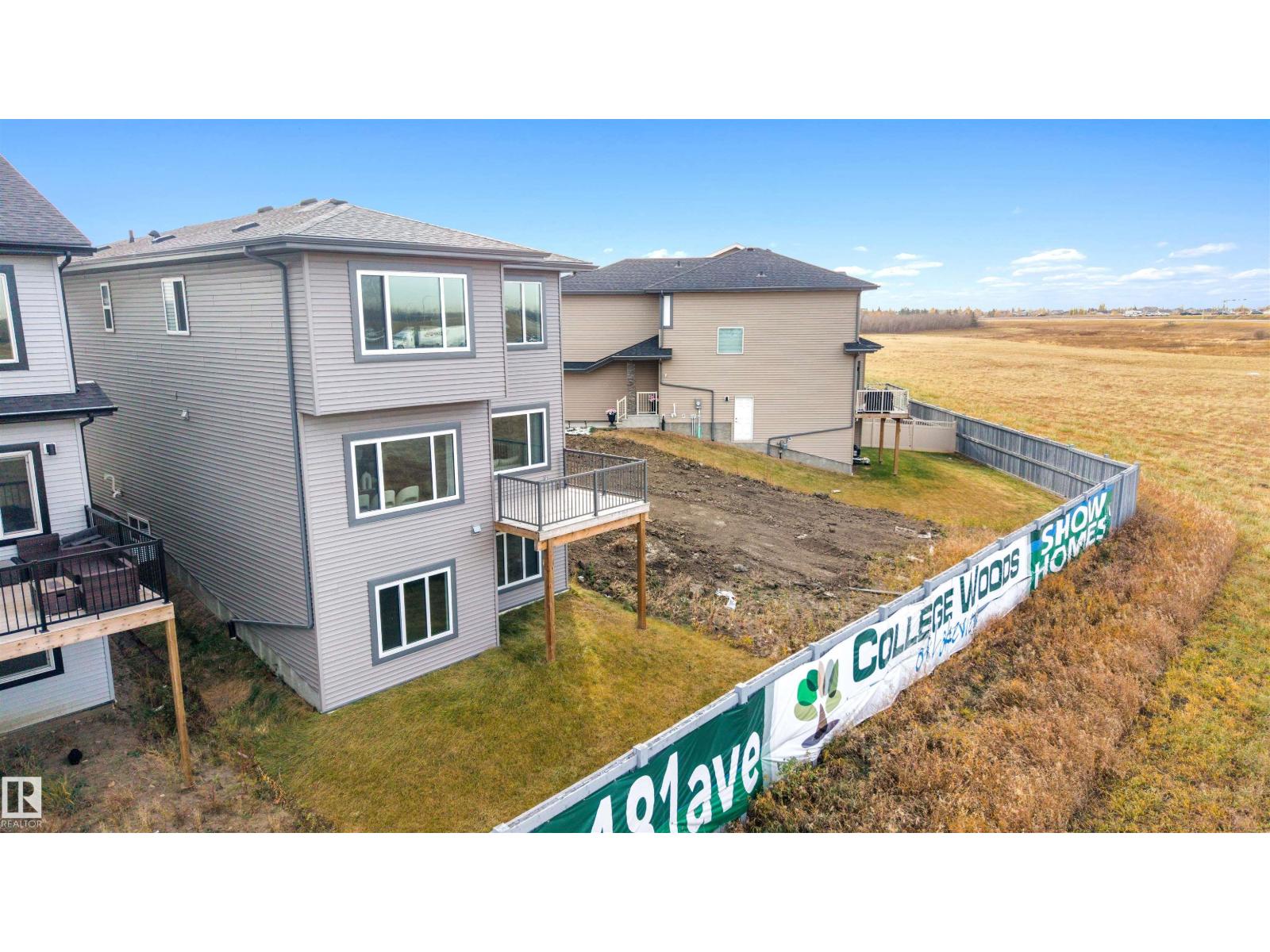 9332 183 Av Nw, Edmonton, Alberta  T5Z 0V1 - Photo 34 - E4463628