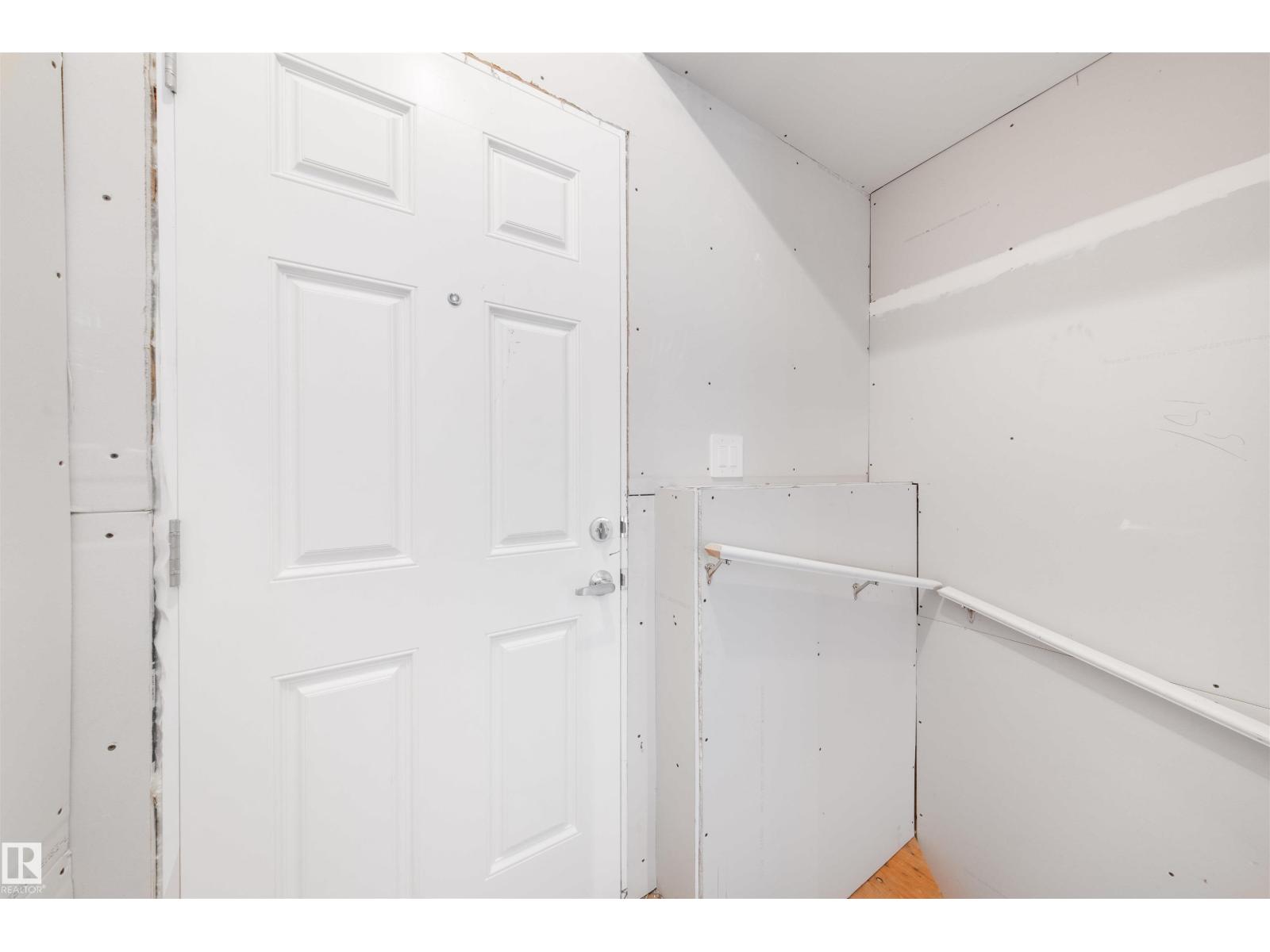 9332 183 Av Nw, Edmonton, Alberta  T5Z 0V1 - Photo 35 - E4463628