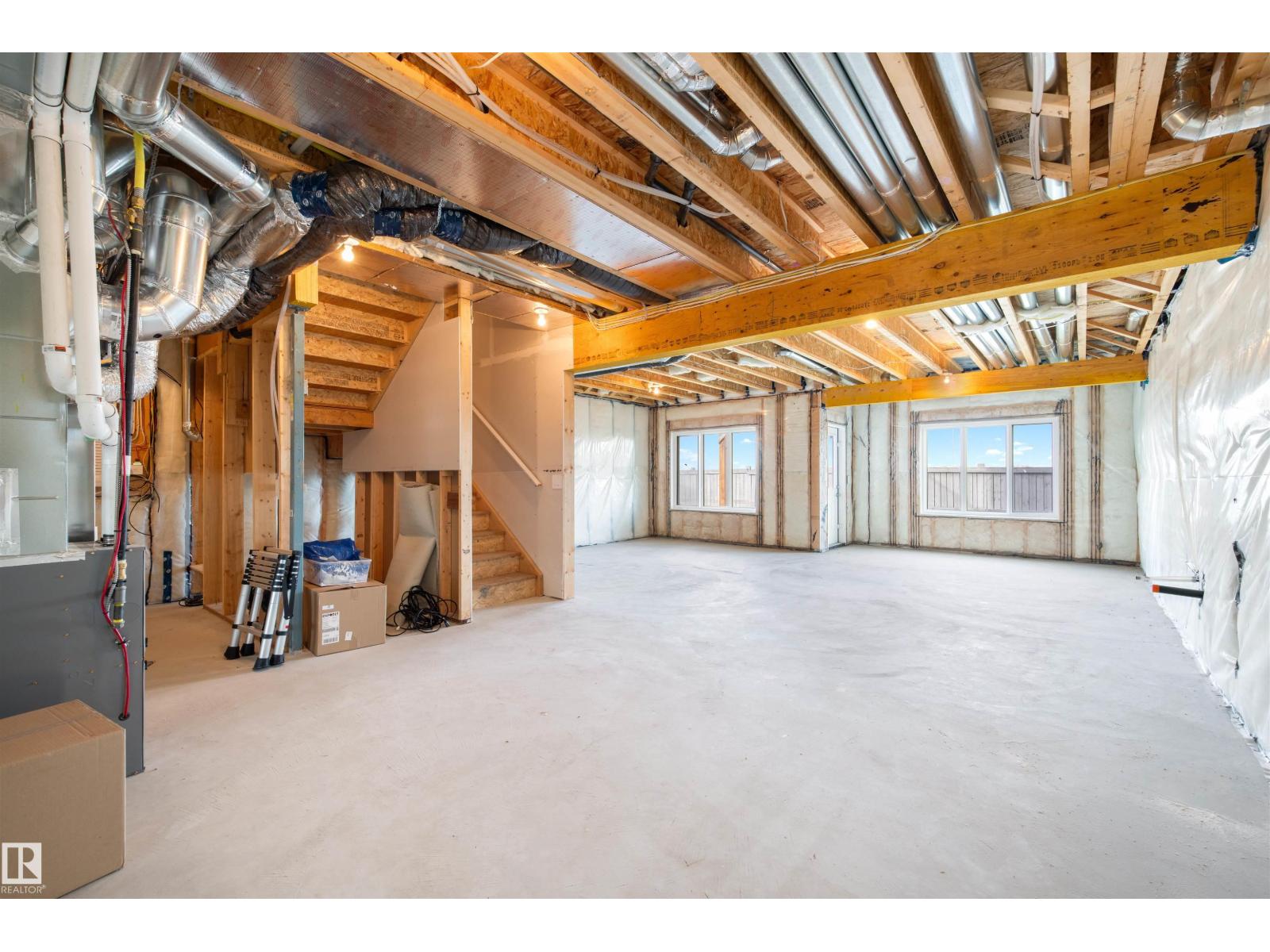9332 183 Av Nw, Edmonton, Alberta  T5Z 0V1 - Photo 36 - E4463628