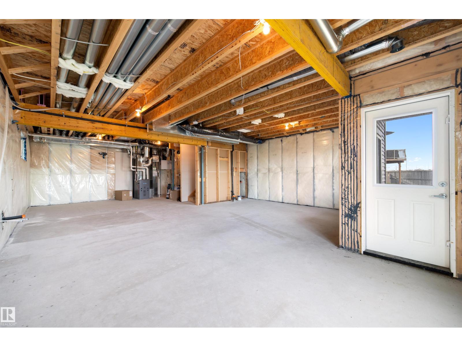 9332 183 Av Nw, Edmonton, Alberta  T5Z 0V1 - Photo 37 - E4463628