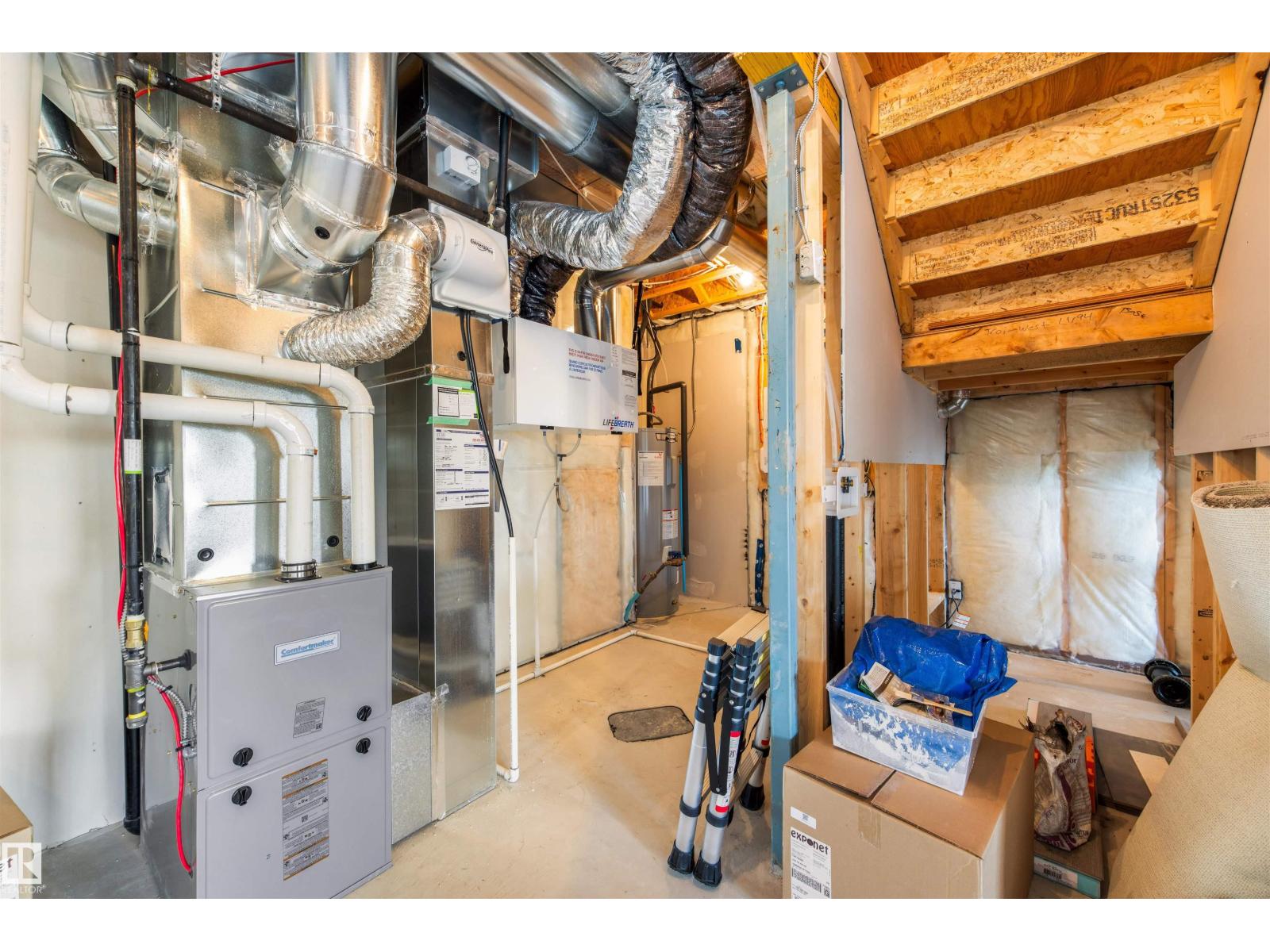 9332 183 Av Nw, Edmonton, Alberta  T5Z 0V1 - Photo 38 - E4463628