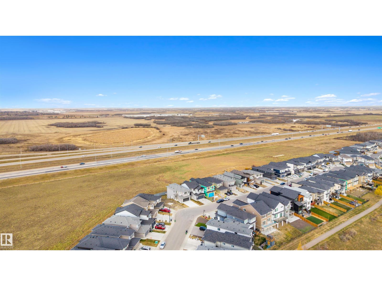 9332 183 Av Nw, Edmonton, Alberta  T5Z 0V1 - Photo 39 - E4463628