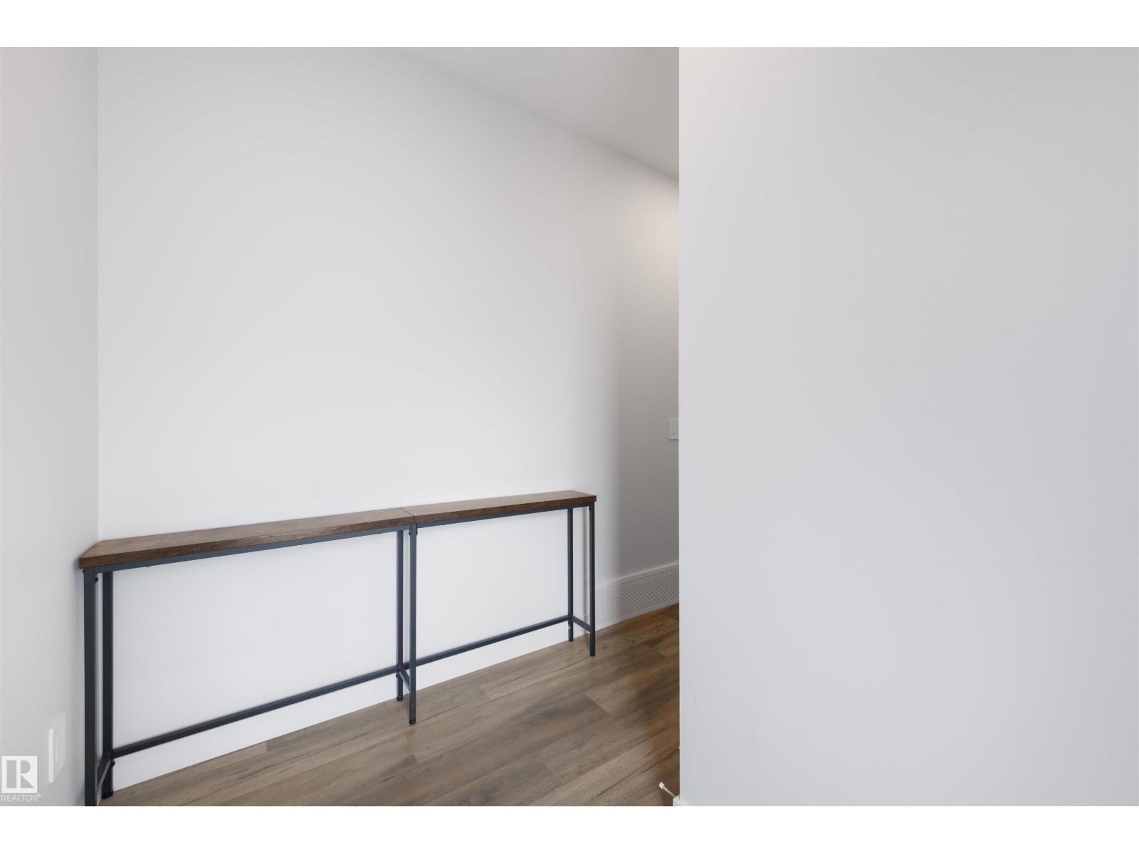 9332 183 Av Nw, Edmonton, Alberta  T5Z 0V1 - Photo 4 - E4463628