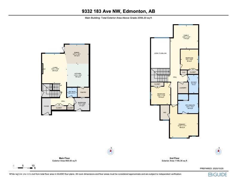 9332 183 Av Nw, Edmonton, Alberta  T5Z 0V1 - Photo 41 - E4463628
