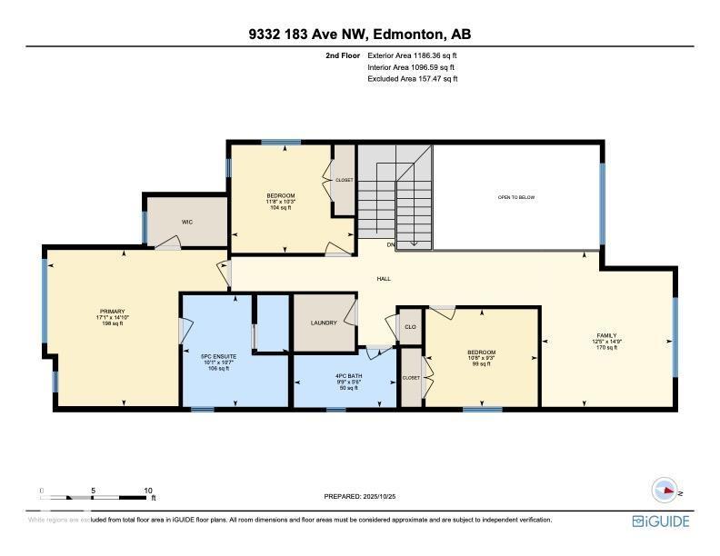 9332 183 Av Nw, Edmonton, Alberta  T5Z 0V1 - Photo 44 - E4463628