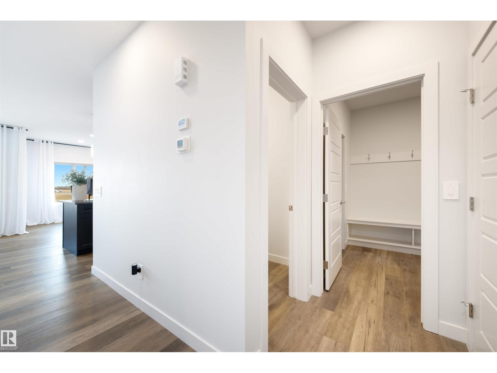 9332 183 Av Nw, Edmonton, Alberta  T5Z 0V1 - Photo 6 - E4463628