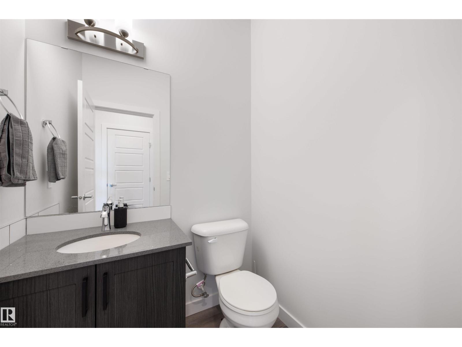 9332 183 Av Nw, Edmonton, Alberta  T5Z 0V1 - Photo 7 - E4463628