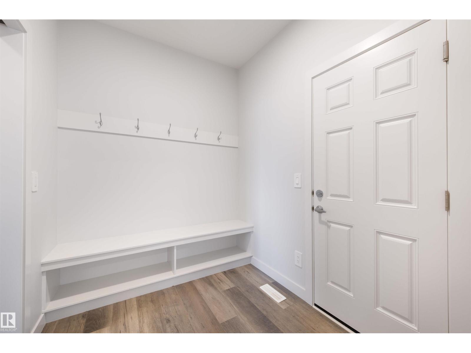 9332 183 Av Nw, Edmonton, Alberta  T5Z 0V1 - Photo 8 - E4463628