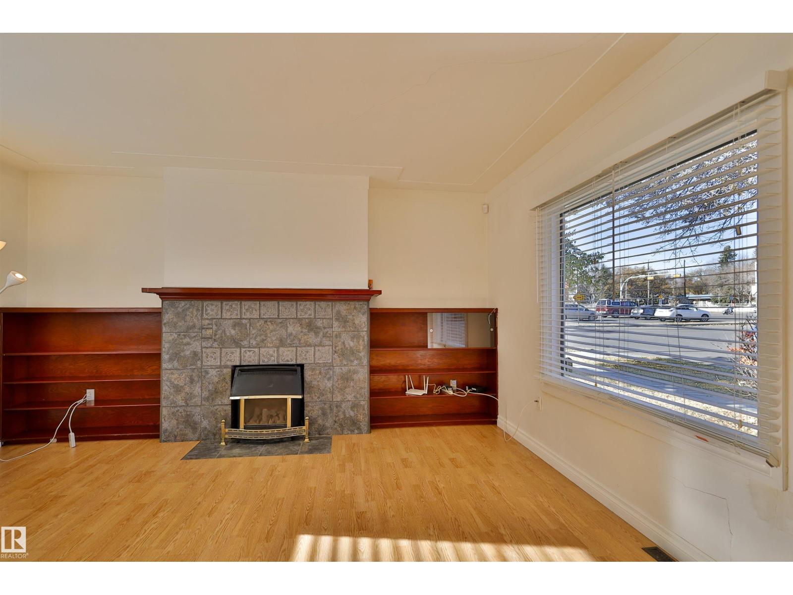 9629 120 Av Nw, Edmonton, Alberta  T5G 0R8 - Photo 14 - E4463629