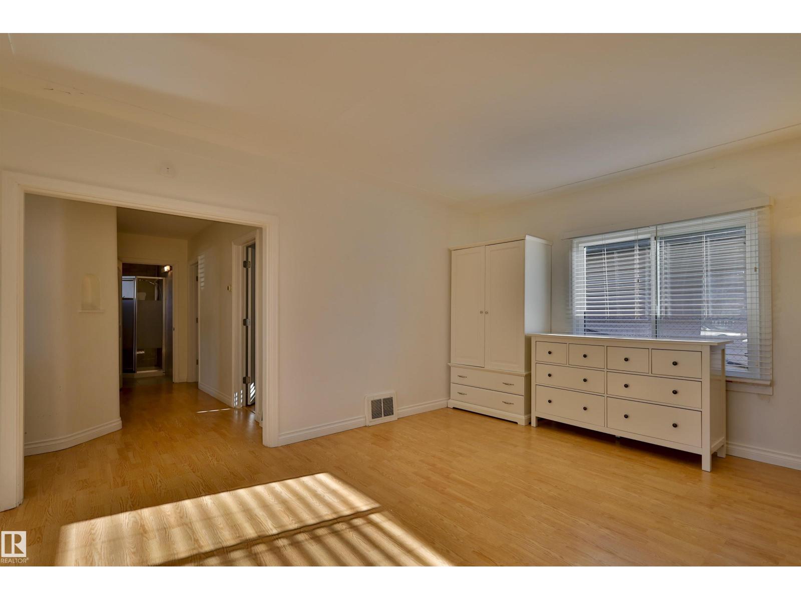 9629 120 Av Nw, Edmonton, Alberta  T5G 0R8 - Photo 16 - E4463629