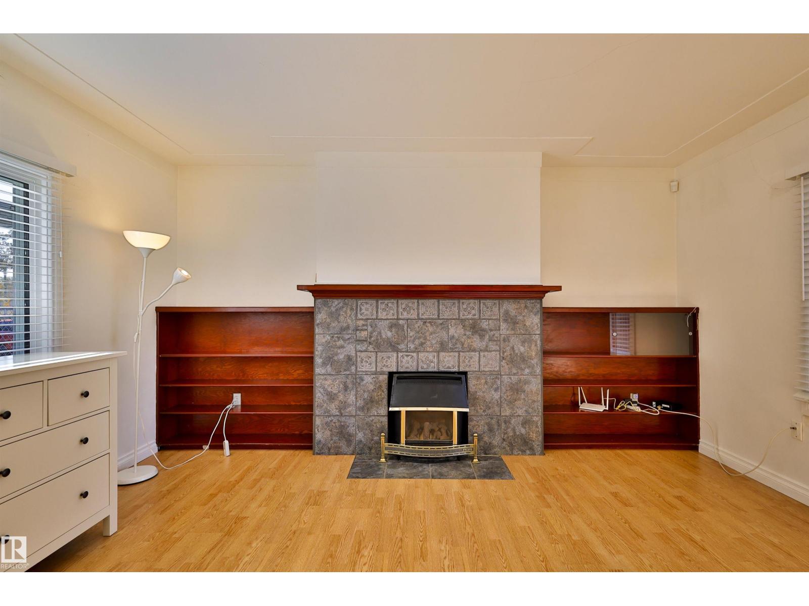 9629 120 Av Nw, Edmonton, Alberta  T5G 0R8 - Photo 17 - E4463629