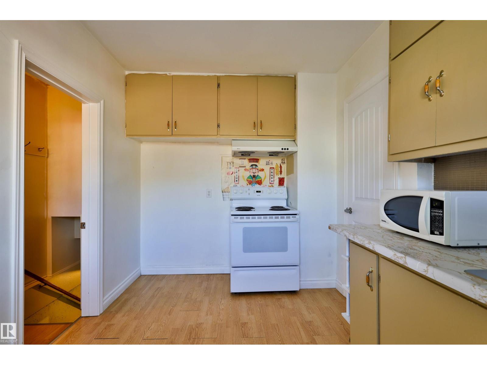 9629 120 Av Nw, Edmonton, Alberta  T5G 0R8 - Photo 20 - E4463629