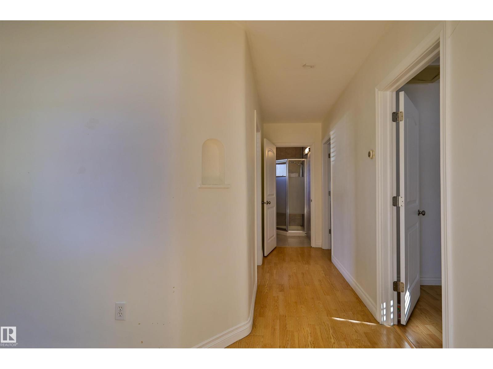 9629 120 Av Nw, Edmonton, Alberta  T5G 0R8 - Photo 21 - E4463629