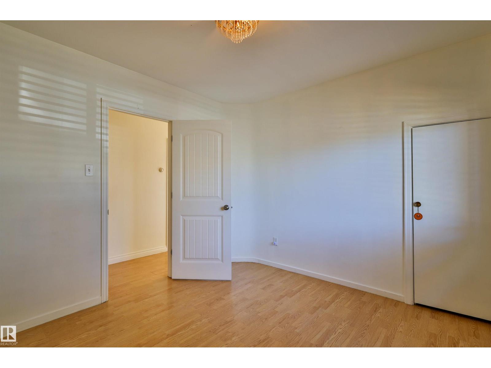 9629 120 Av Nw, Edmonton, Alberta  T5G 0R8 - Photo 22 - E4463629