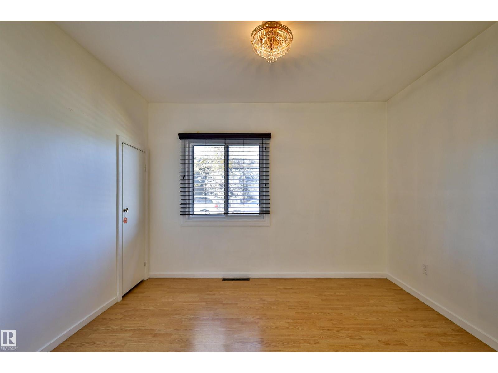 9629 120 Av Nw, Edmonton, Alberta  T5G 0R8 - Photo 23 - E4463629