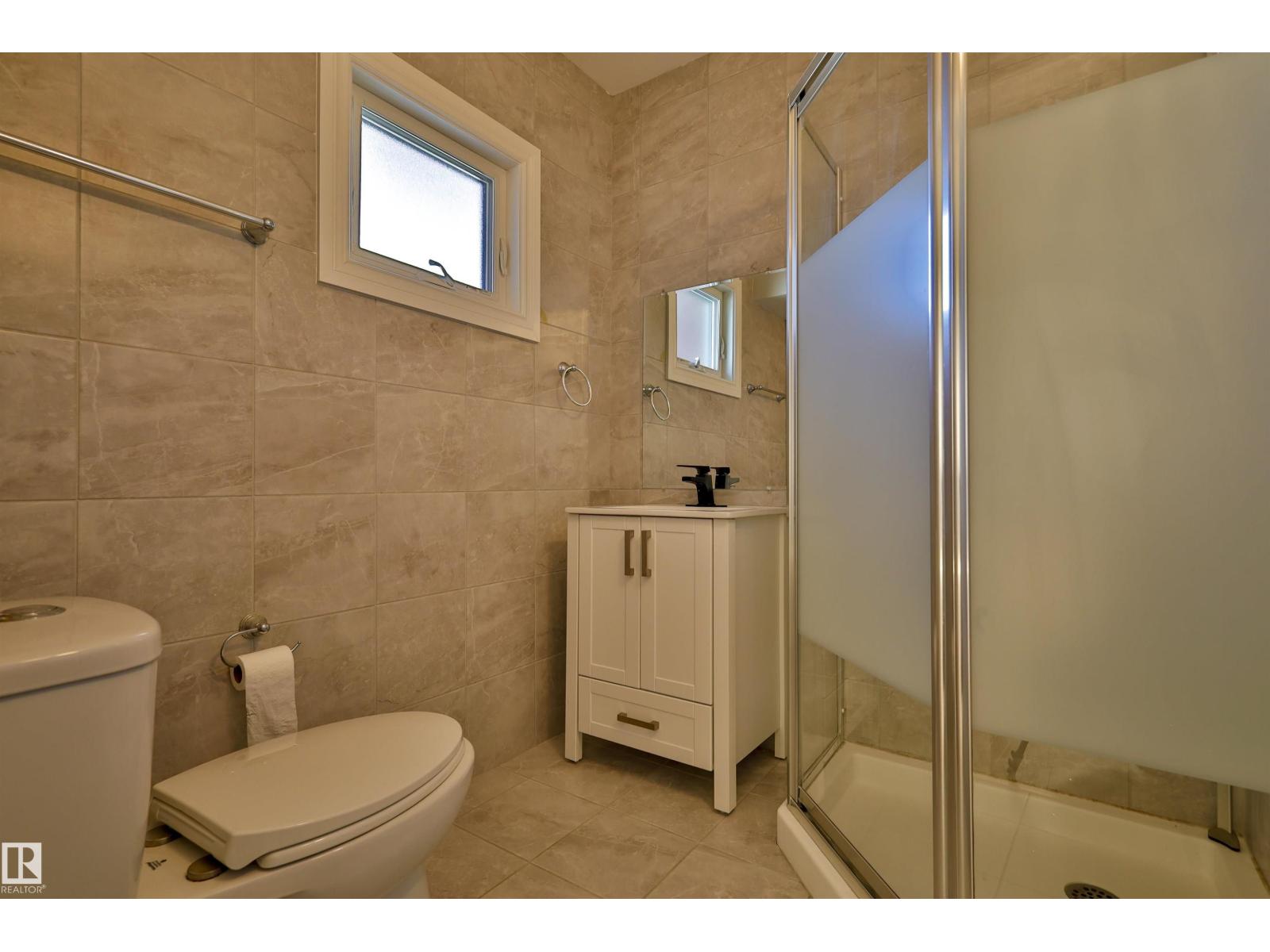 9629 120 Av Nw, Edmonton, Alberta  T5G 0R8 - Photo 24 - E4463629