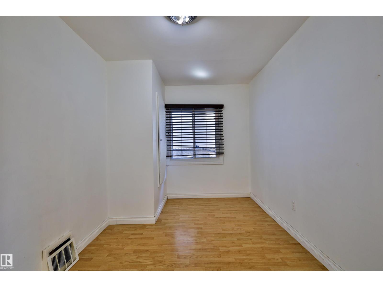 9629 120 Av Nw, Edmonton, Alberta  T5G 0R8 - Photo 25 - E4463629