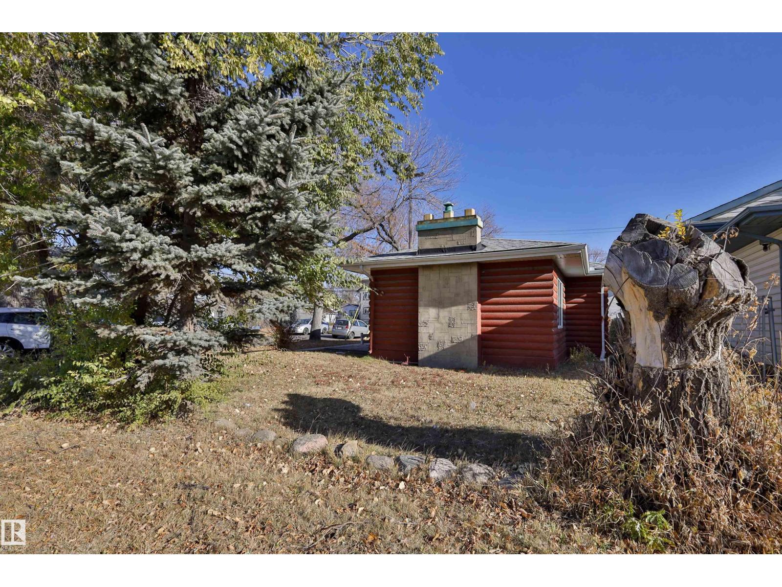 9629 120 Av Nw, Edmonton, Alberta  T5G 0R8 - Photo 3 - E4463629