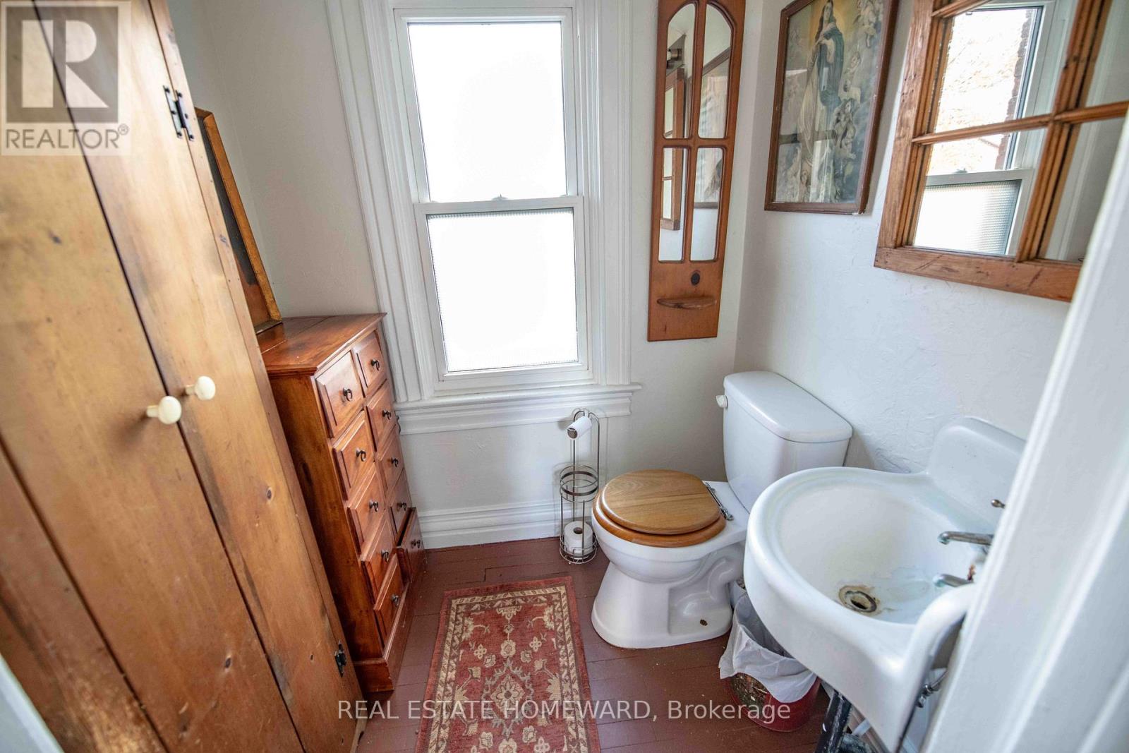 6056 County 41 Road, Stone Mills, Ontario  K0K 2A0 - Photo 21 - X12476789