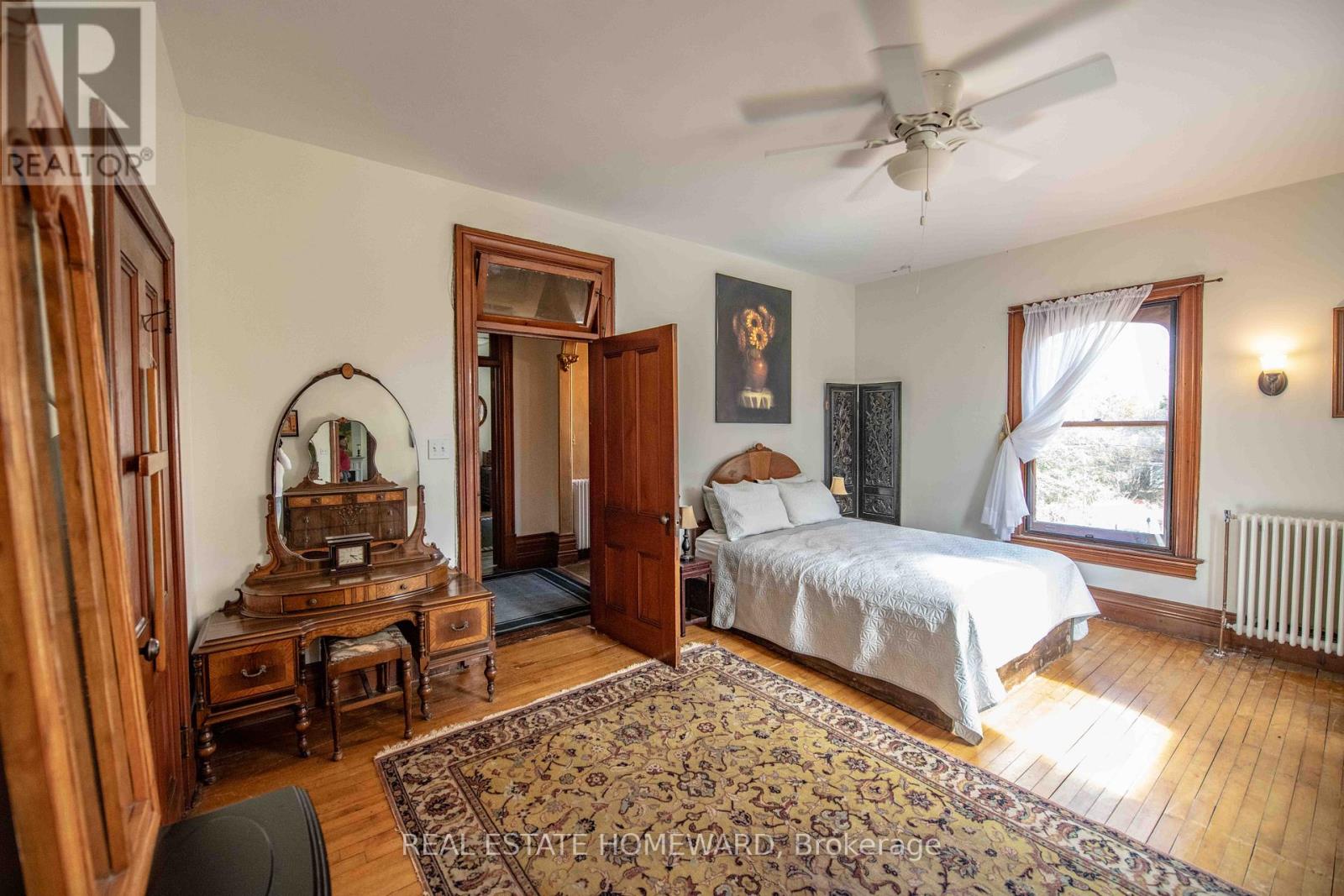 6056 County 41 Road, Stone Mills, Ontario  K0K 2A0 - Photo 22 - X12476789