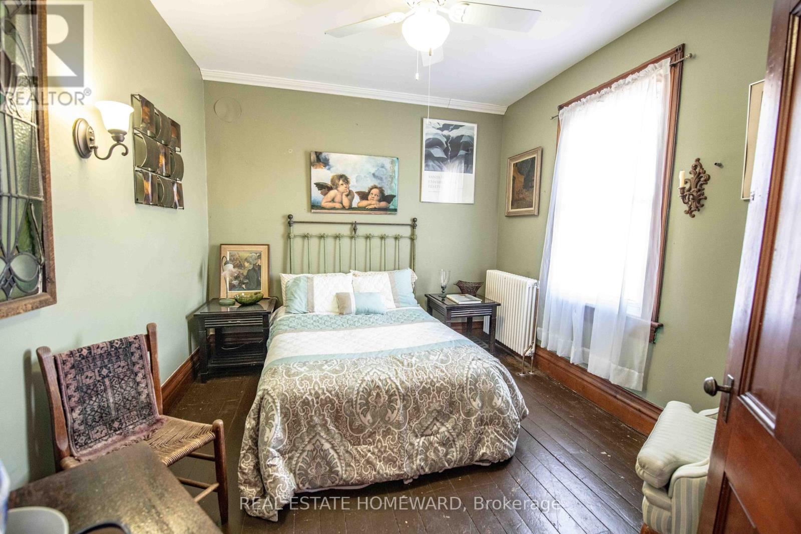 6056 County 41 Road, Stone Mills, Ontario  K0K 2A0 - Photo 28 - X12476789