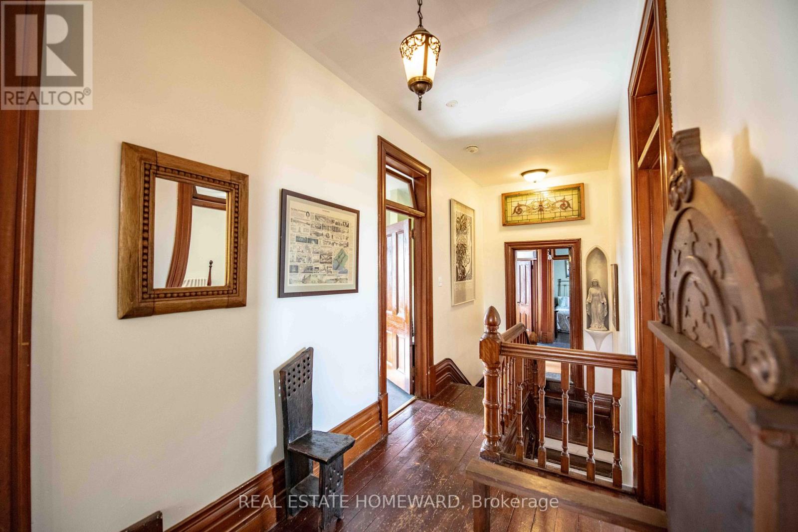 6056 County 41 Road, Stone Mills, Ontario  K0K 2A0 - Photo 34 - X12476789